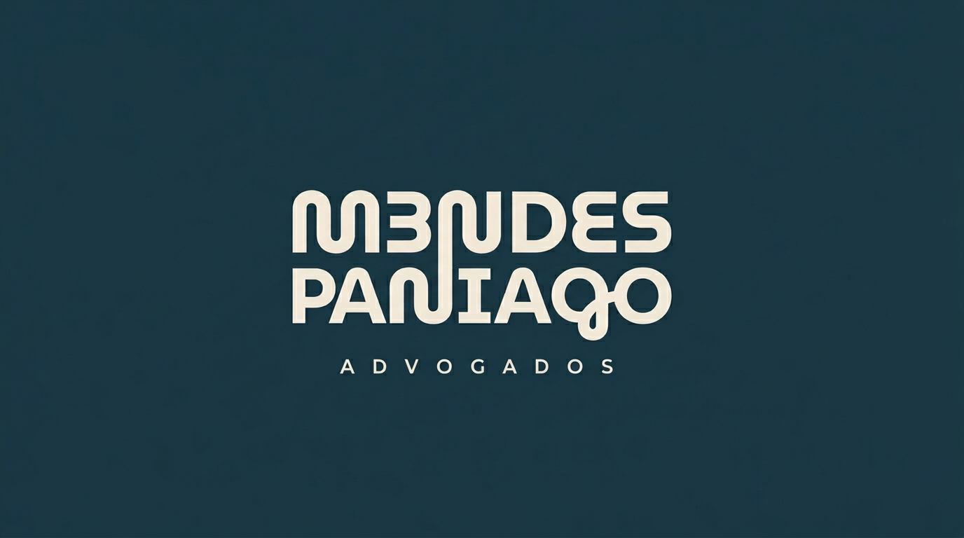 Mendes Paniago Sociedade de Advogados